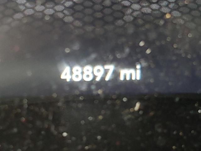 Photo 8 from auction – 2019 DODGE CHARGER SC with VIN 2C3CDXGJ8KH668141