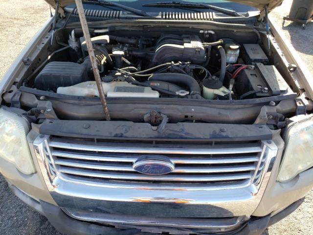 Foto 7 de la subasta – 2006 FORD EXPLORER X con VIN 1FMEU63E36UA01192