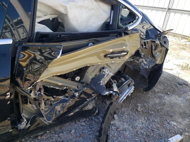 Photo 9 from auction – 2018 TESLA MODEL 3 with VIN 5YJ3E1EA4JF005887