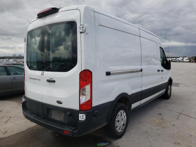 Photo 4 from auction – 2019 FORD TRANSIT T- with VIN 1FTYR2CM8KKA87513