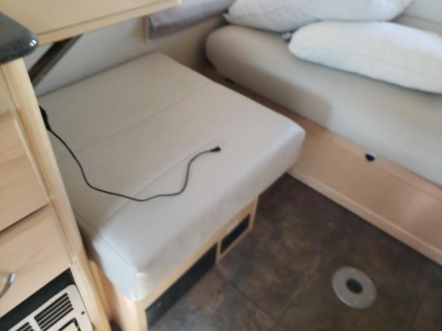 Photo 6 from auction – 2010 FORD ECONOLINE with VIN 1FDSE3EL3ADA95562
