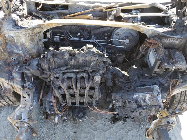 Photo 7 from auction – 2017 KIA SORENTO LX with VIN 5XYPG4A33HG225092