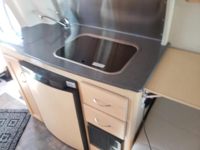 Photo 5 from auction – 2010 FORD ECONOLINE with VIN 1FDSE3EL3ADA95562