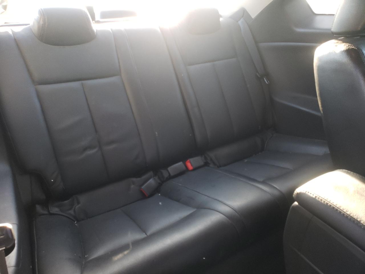 Photo 6 from auction – 2010 NISSAN ALTIMA S with VIN 1N4AL2EP7AC189815