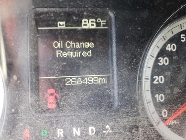 Photo 2 from auction – 2015 RAM 3500 ST with VIN 3C63RRAL3FG519121