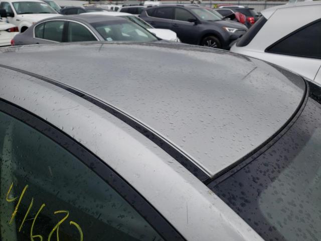 Photo 9 from auction – 2013 MAZDA 3 I with VIN JM1BL1U75D1739362