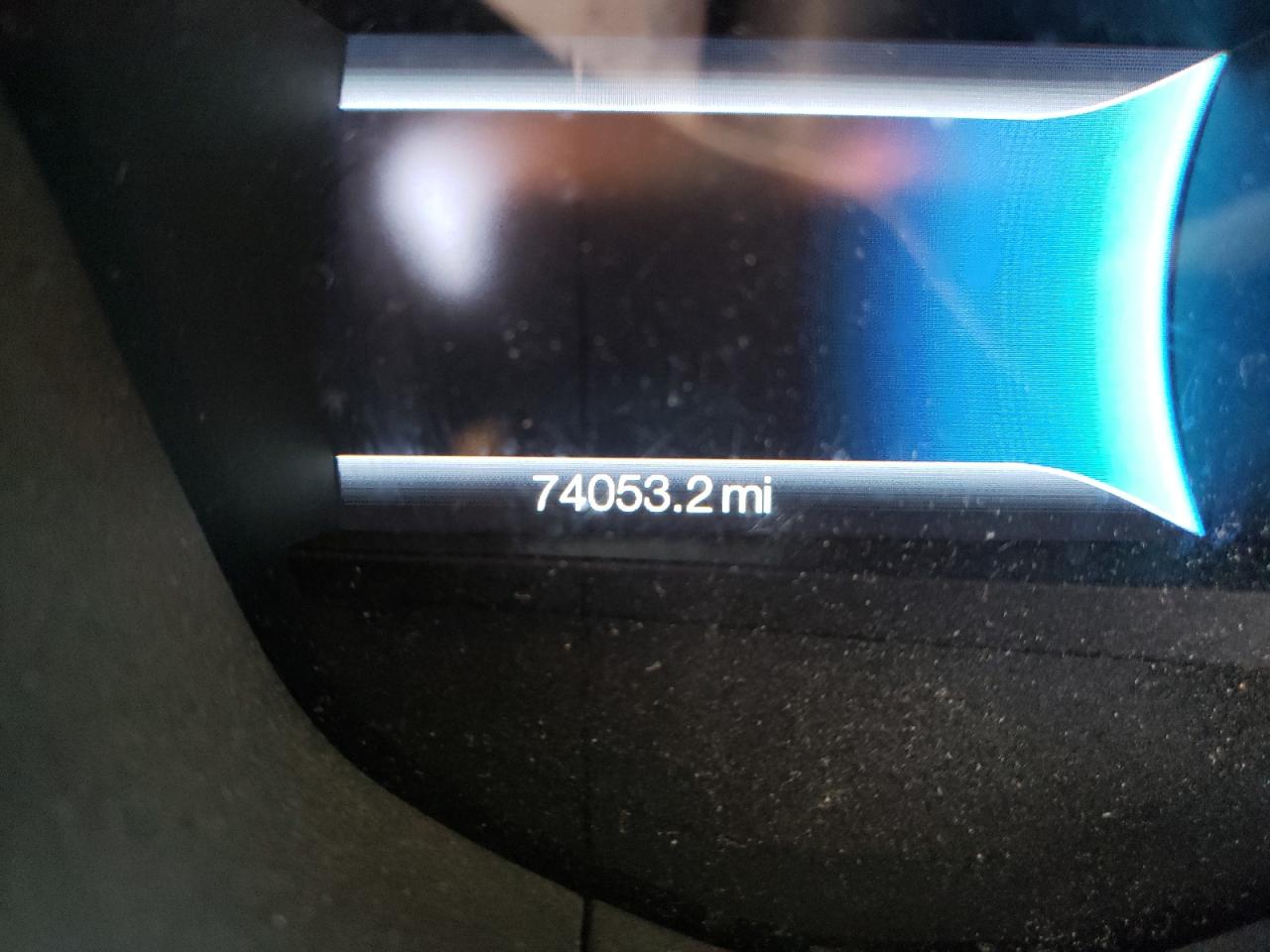 Photo 8 from auction – 2015 FORD FUSION SE with VIN 3FA6P0LU9FR304303