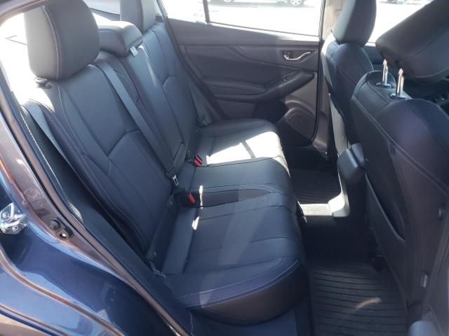 Photo 8 from auction – 2017 SUBARU IMPREZA LI with VIN 4S3GKAU63H3626536