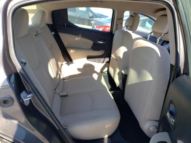 Photo 6 from auction – 2014 DODGE AVENGER with VIN 1C3CDZAB4EN196173