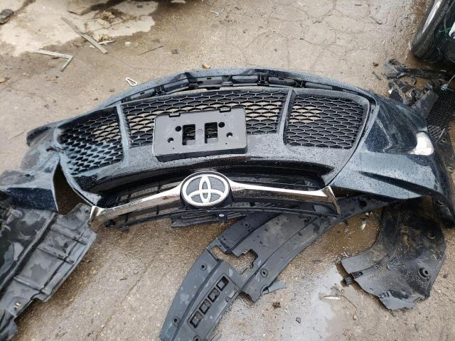 Photo 9 from auction – 2017 TOYOTA CAMRY LE with VIN 4T1BF1FKXHU318472