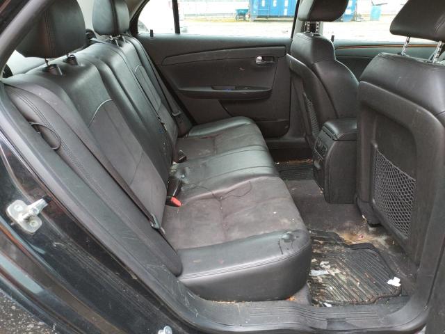 Photo 6 from auction – 2012 CHEVROLET MALIBU 2LT with VIN 1G1ZD5E08CF350746