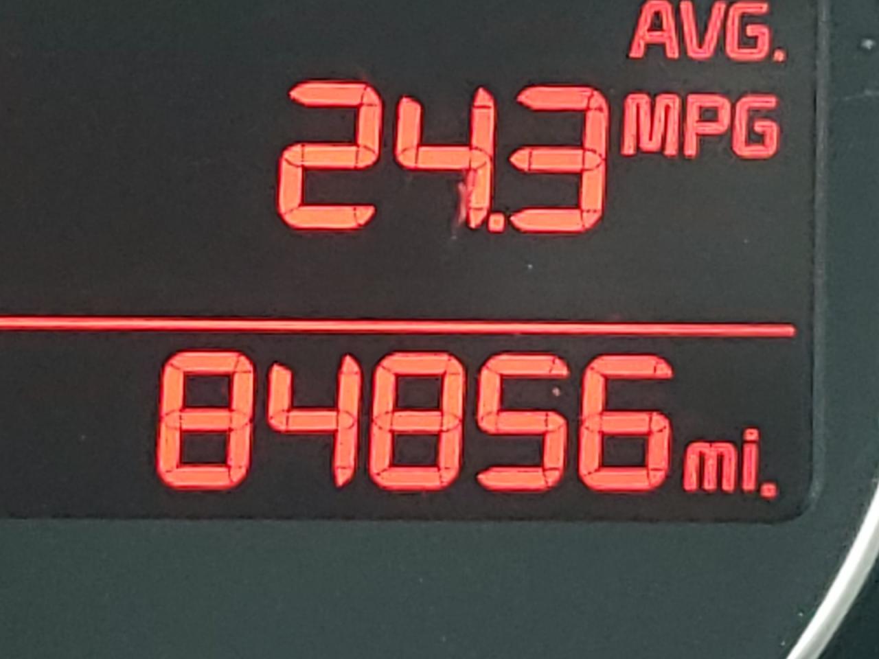Photo 8 from auction – 2018 KIA SOUL + with VIN KNDJP3A51J7566978