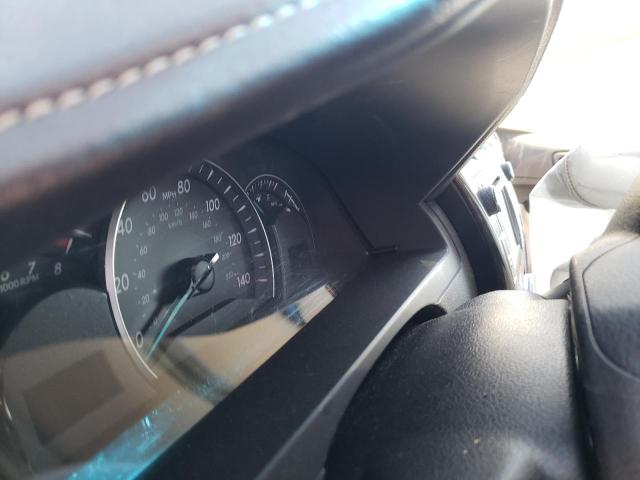 Zdjęcie 8 z aukcji – 2012 TOYOTA CAMRY BASE z VIN 4T4BF1FK9CR177019
