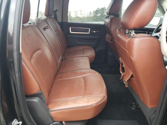 Фото 6 с аукциона – 2011 DODGE RAM 1500 с VIN 1D7RV1CT9BS602428