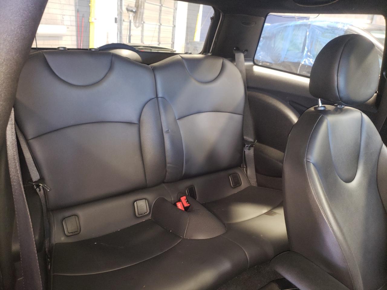 Photo 6 from auction – 2013 MINI COOPER with VIN WMWSU3C53DT544130