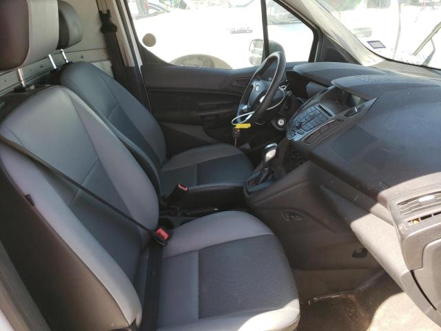 Photo 5 from auction – 2016 FORD TRANSIT CO with VIN NM0LS7E77G1236944