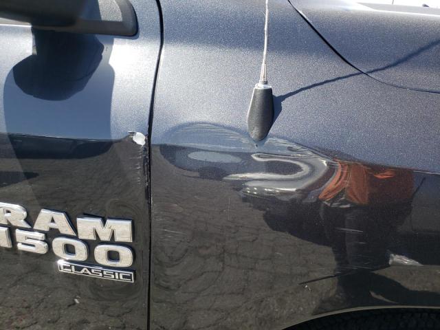 Photo 9 from auction – 2019 RAM 1500 CLASS with VIN 1C6RR6KG2KS520967