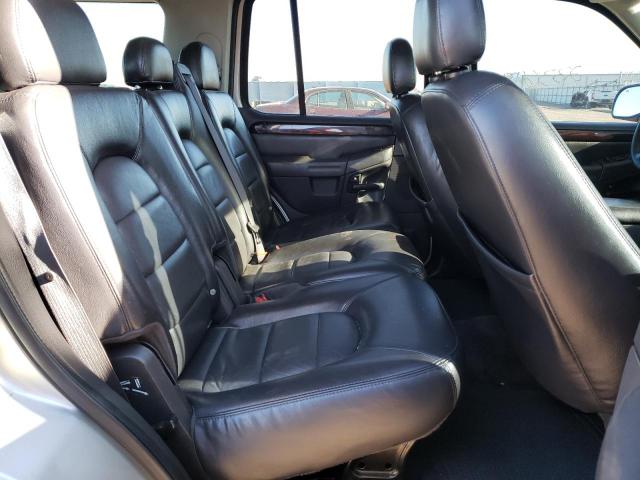 Photo 6 from auction – 2004 FORD EXPLORER L with VIN 1FMDU75E04ZB13995