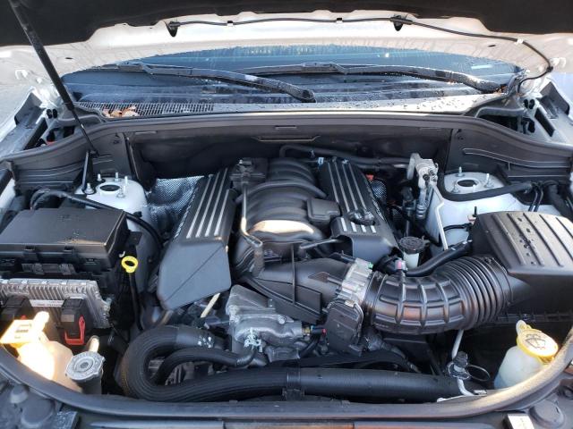 Photo 7 from auction – 2015 JEEP GRAND CHER with VIN 1C4RJFDJ7FC673076