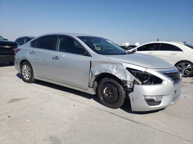 Photo 9 from auction – 2015 NISSAN ALTIMA 2.5 with VIN 1N4AL3AP7FN919259