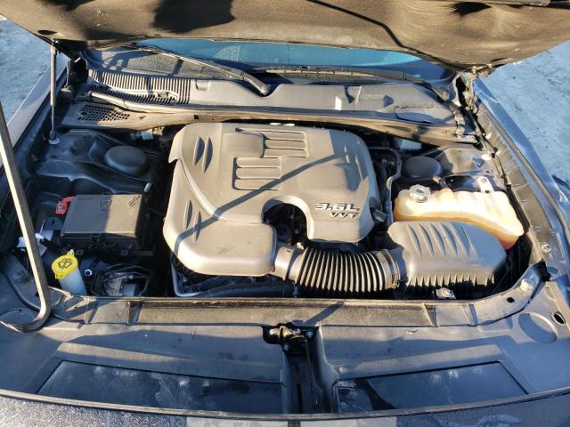 Photo 7 from auction – 2018 DODGE CHALLENGER with VIN 2C3CDZAG2JH251508