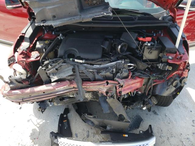 Photo 7 from auction – 2015 FORD EXPLORER X with VIN 1FM5K7D83FGC48084