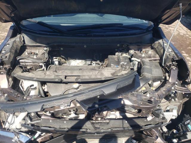Photo 7 from auction – 2020 MITSUBISHI OUTLANDER with VIN JA4AP3AU1LU030389