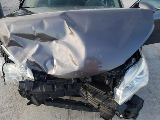 Photo 7 from auction – 2015 TOYOTA CAMRY LE with VIN 4T1BF1FK2FU059005