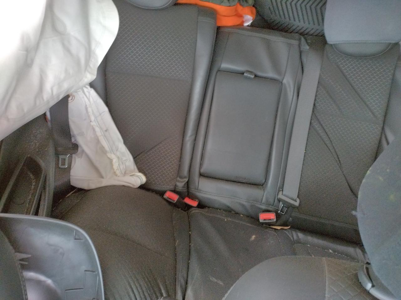Photo 6 from auction – 2020 BUICK ENCORE PRE with VIN KL4CJASB7LB045065