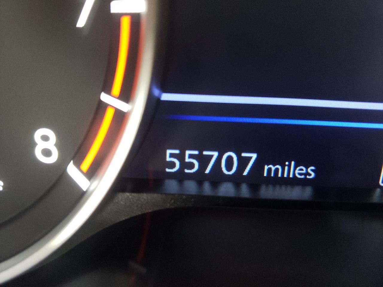 Photo 8 from auction – 2019 NISSAN ALTIMA SR with VIN 1N4BL4CV2KN312525