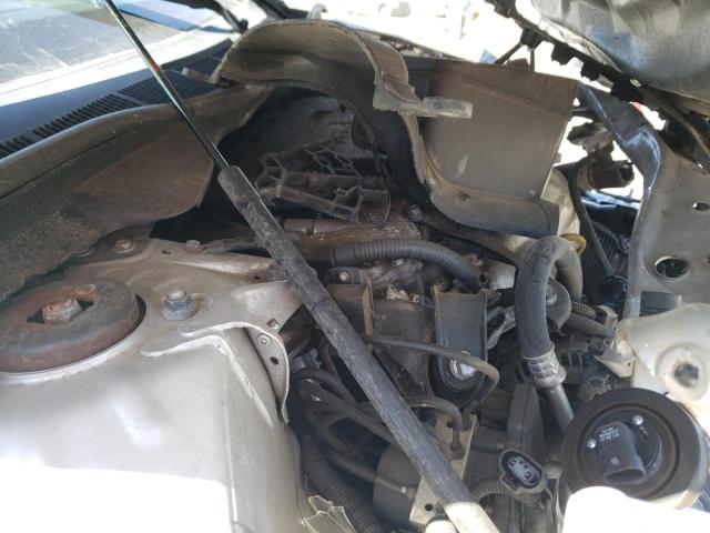 Photo 7 from auction – 2012 TOYOTA CAMRY BASE with VIN 4T4BF1FK9CR177019