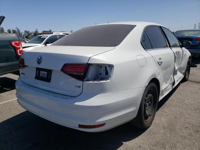 Photo 4 from auction – 2017 VOLKSWAGEN JETTA S with VIN 3VW2B7AJXHM267963