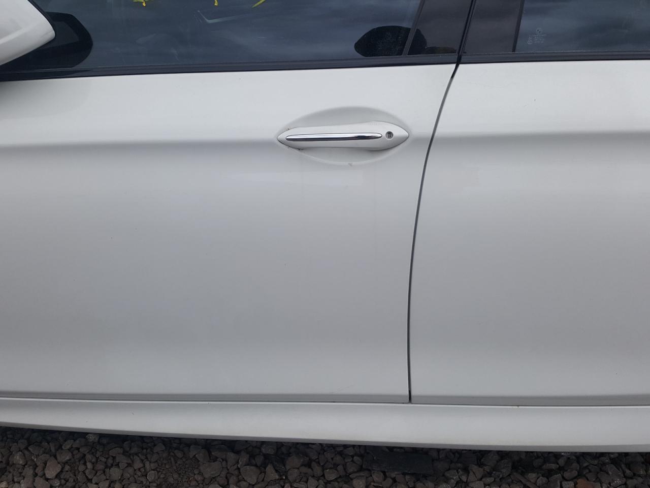 Фото 10 с аукциона – 2012 BMW 550 I с VIN WBAFR9C53CDV59046