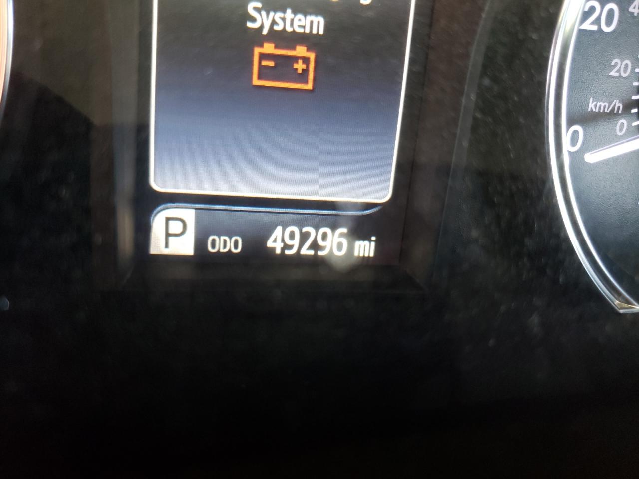 Photo 8 from auction – 2016 TOYOTA CAMRY LE with VIN 4T4BF1FK5GR563801