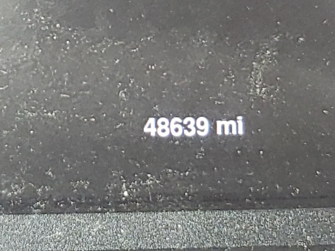 Photo 8 from auction – 2016 RAM 1500 SLT with VIN 1C6RR6LT5GS159902