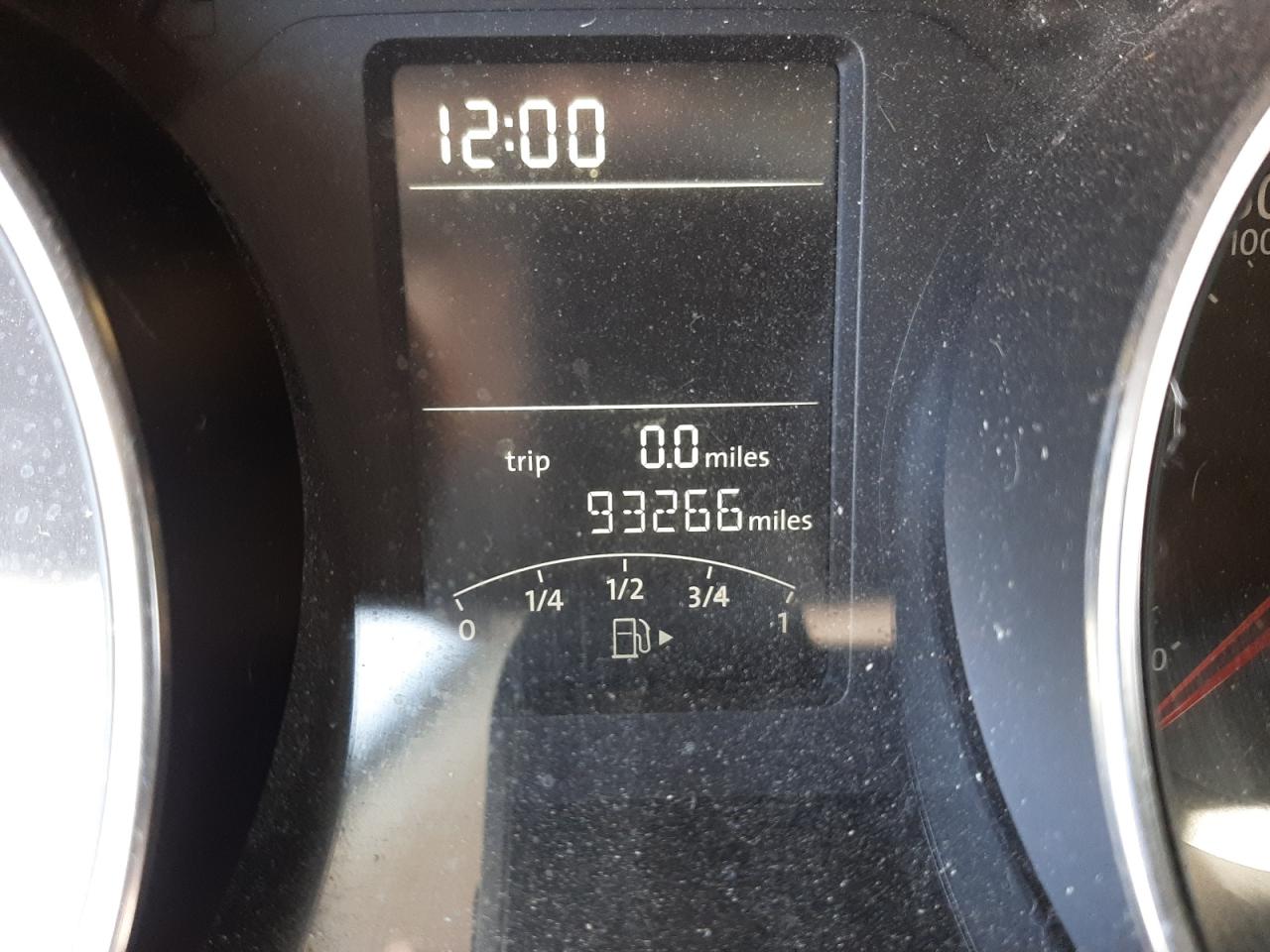 Photo 8 from auction – 2015 VOLKSWAGEN JETTA BASE with VIN 3VW2K7AJ4FM322842
