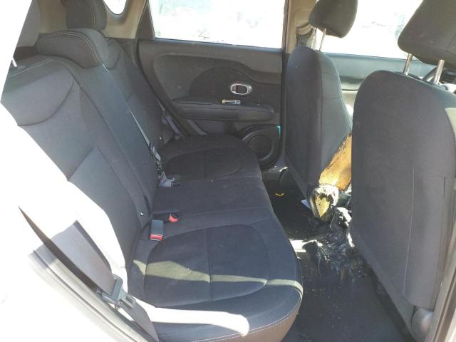 Photo 6 from auction – 2019 KIA SOUL with VIN KNDJN2A26K7667246