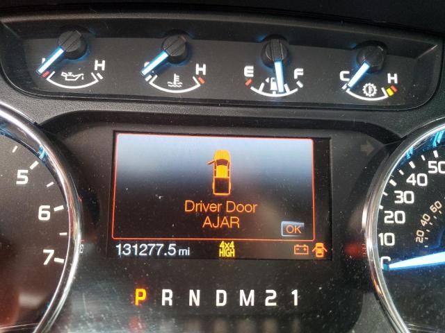 Photo 8 from auction – 2011 FORD F150 SUPER with VIN 1FTFX1EF4BFA29221