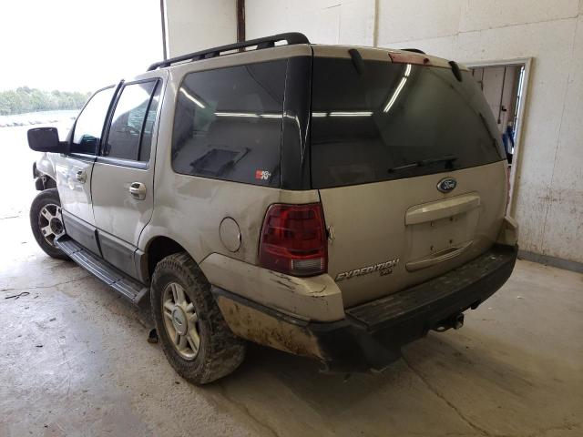 Photo 3 from auction – 2005 FORD EXPEDITION with VIN 1FMPU15525LA66466