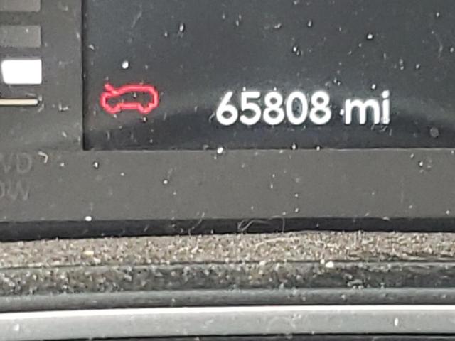 Photo 8 from auction – 2019 JEEP CHEROKEE L with VIN 1C4PJMCB3KD349939