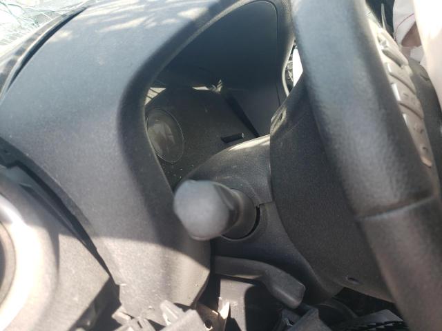 Photo 8 from auction – 2015 NISSAN VERSA NOTE with VIN 3N1CE2CP0FL383178