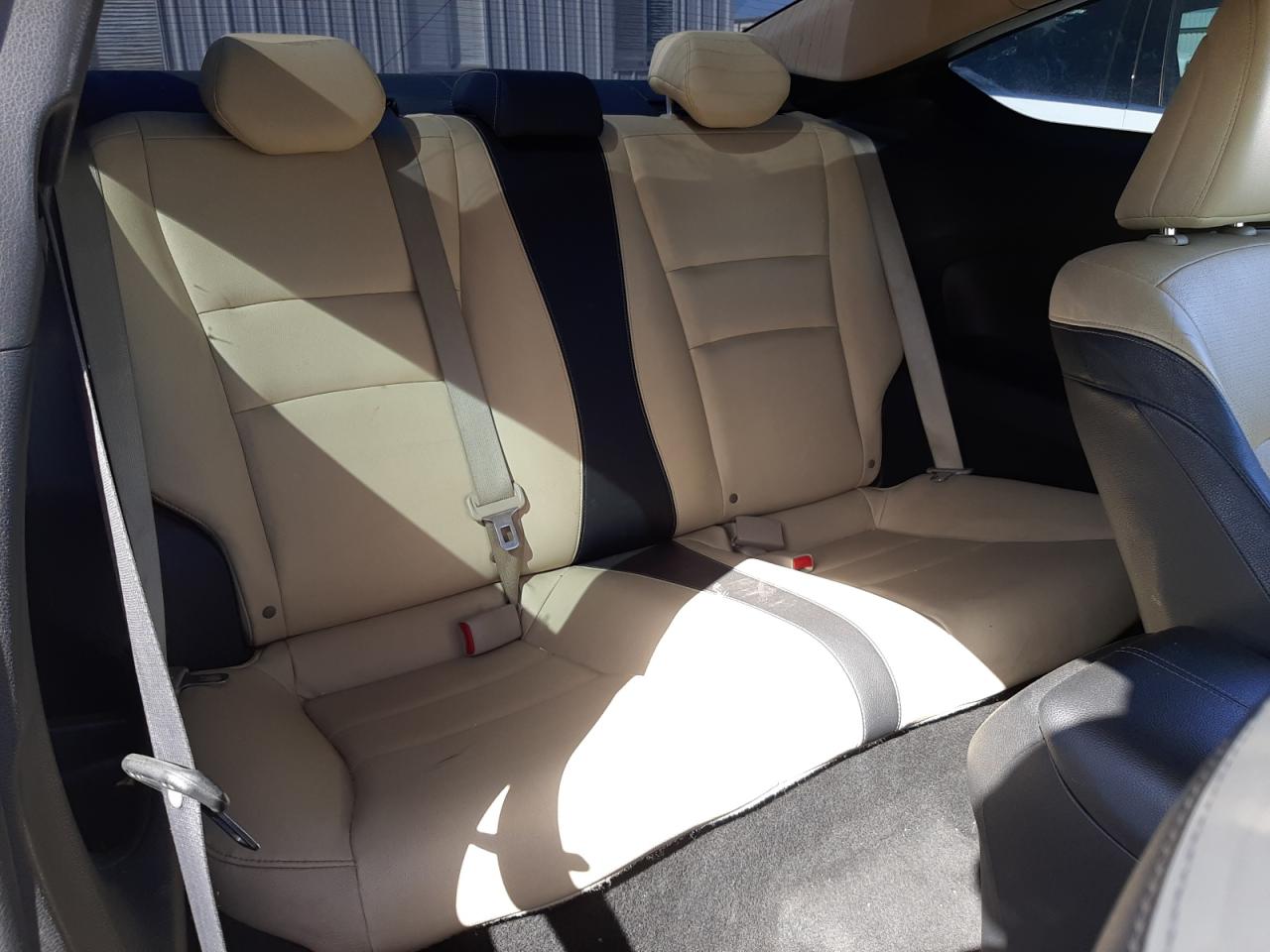 Photo 6 from auction – 2015 HONDA ACCORD EXL with VIN 1HGCT1B80FA013249