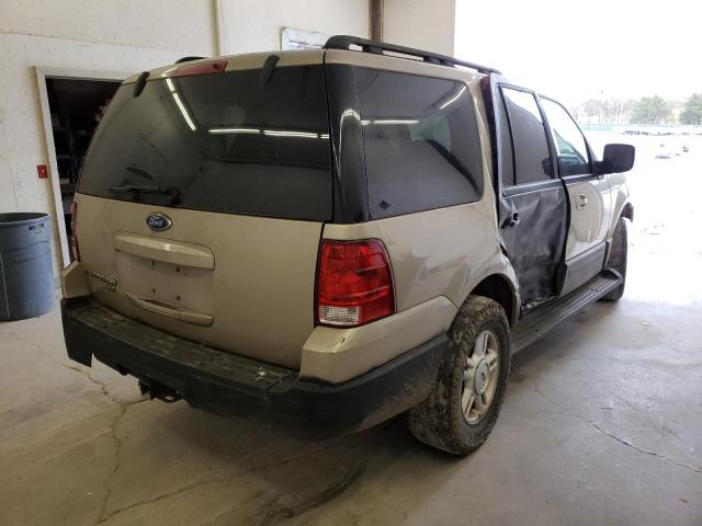 Photo 4 from auction – 2005 FORD EXPEDITION with VIN 1FMPU15525LA66466