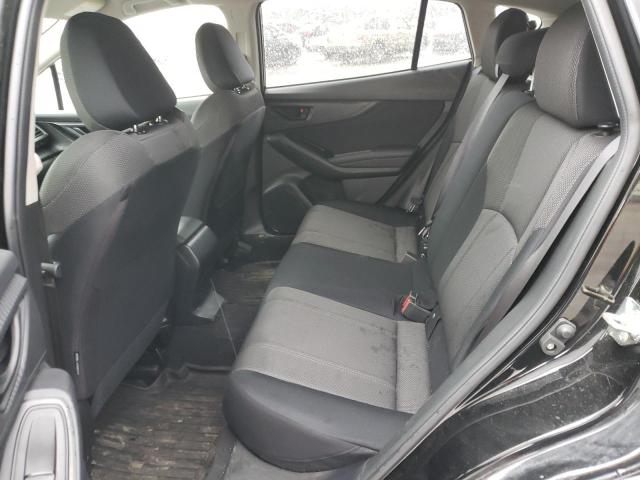 Photo 6 from auction – 2020 SUBARU CROSSTREK with VIN JF2GTABC5LH257780
