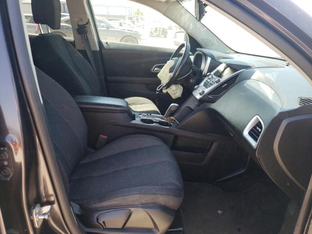 Photo 5 from auction – 2013 CHEVROLET EQUINOX LT with VIN 2GNALDEK4D6218928