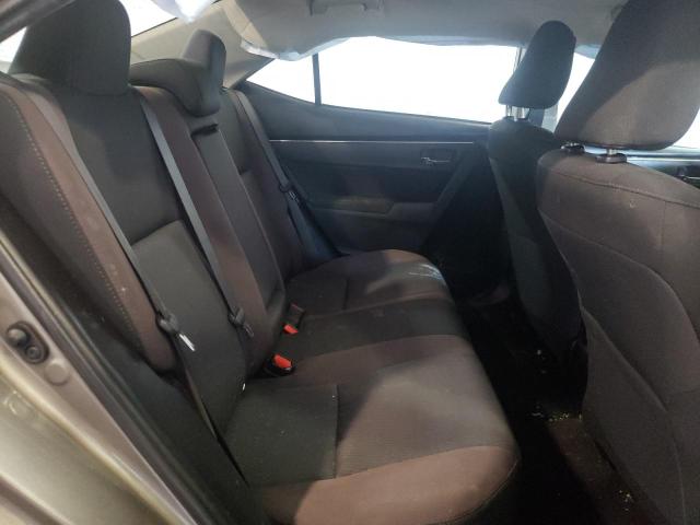 Photo 6 from auction – 2019 TOYOTA COROLLA with VIN 5YFBURHE2KP919573