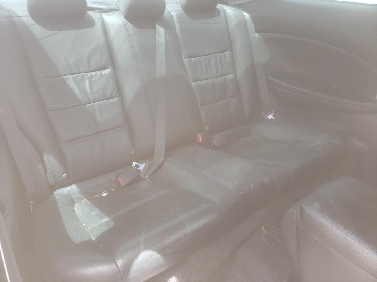 Photo 6 from auction – 2012 HONDA ACCORD EXL with VIN 1HGCS2B88CA010944