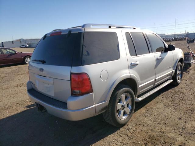 Photo 4 from auction – 2004 FORD EXPLORER L with VIN 1FMDU75E04ZB13995