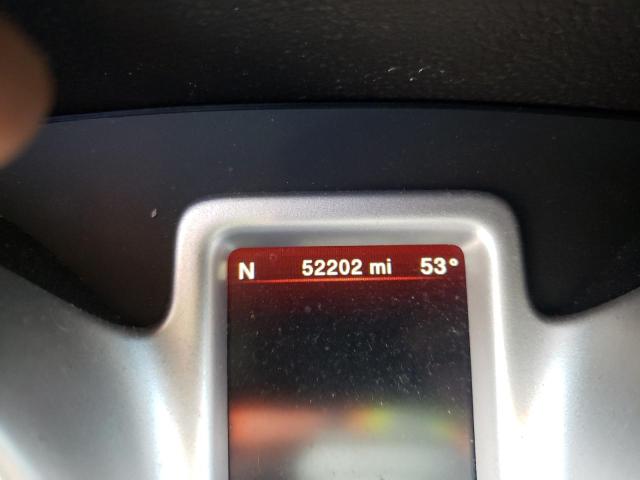 Photo 8 from auction – 2017 DODGE JOURNEY SE with VIN 3C4PDDAG3HT703726