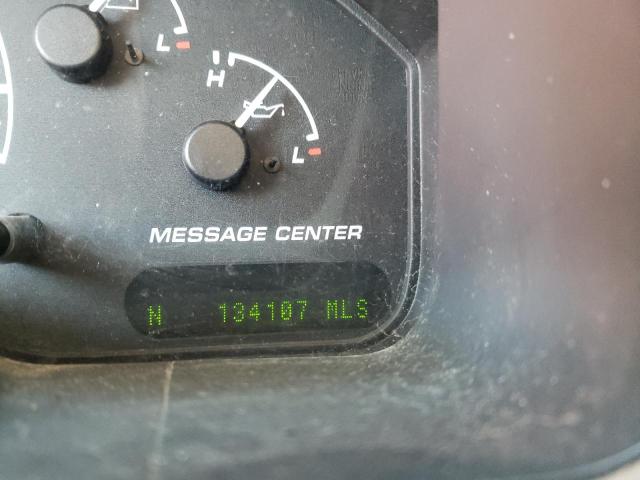 Photo 8 from auction – 2002 FORD EXPLORER E with VIN 1FMZU74E92ZB42058